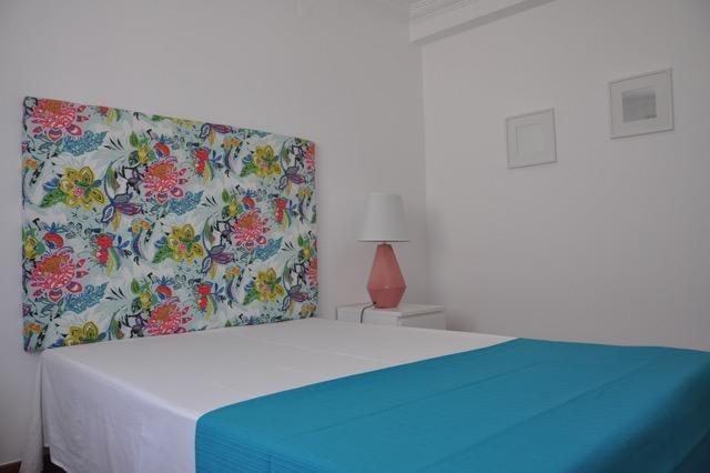 Monte Do Espadanal Villa Foros do Locario ภายนอก รูปภาพ