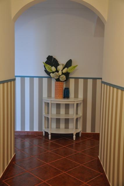 Monte Do Espadanal Villa Foros do Locario ภายนอก รูปภาพ